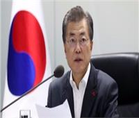 الرئاسة الكورية الجنوبية: ترشيح «كيم بو-كيوم» كرئيس وزراء جديد للبلاد