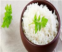 5 أخطاء شائعة في طبخ الأرز وكيفية تفاديها