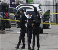 شرطة إنديانابوليس تكشف عن هوية مطلق النار أمس