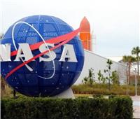 «ناسا» تختار «سبيس إكس» لتطوير مركبة فضائية لإعادة البشر إلى القمر