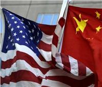 الصين والولايات المتحدة تؤكدان استعدادهما للتعاون بشأن قضية تغير المناخ