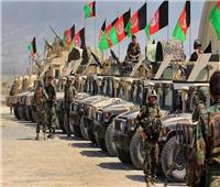 القوات الأفغانية تحبط مئات التفجيرات في إقليم قندهار