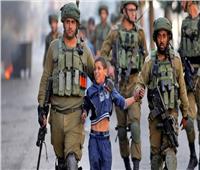 فلسطين: الأسرى الأطفال في المعتقلات الإسرائيلية نماذج للعذاب اليومي وقتل للبراءة