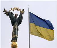 أوكرانيا تطرد دبلوماسيا كبيرا في السفارة الروسية بكييف