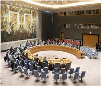 مجلس الأمن يرحب بالمبادرة السعودية لإنهاء الصراع باليمن