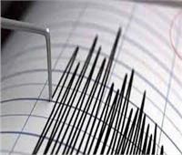 زلزال بقوة 4.8 درجة يضرب غرب تركيا