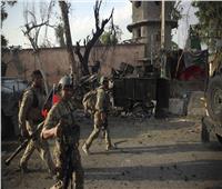مصرع 8 أشخاص في هجوم شنه مسلحون مجهولون شرقي أفغانستان