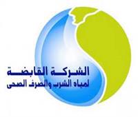 مياه المنيا: مليون و٨٠٠ألف لتحسين خدمات الصرف الصحى بقرية البهنسا