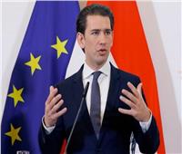 وزير المالية النمساوي: ارتفاع عجز الموازنة العامة إلى 31 مليار يورو بسبب كورونا