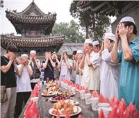 عادات رمضان حول العالم | «البطيخ الأحمر» كلمة السر في الصين
