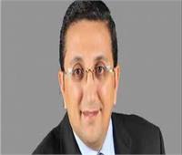 مطالب برلمانية بالإسراع في تنفيذ الإتفاق المصري الصيني لتصنيع لقاح كورونا 