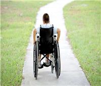 التضامن تخاطب ذوي الإعاقة بالتسجيل الإلكتروني في منظومة «الأطراف الصناعية» 