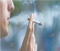 المركز القومي البحوث: المدخنون أكثر عرضة للسكتة الدماغية