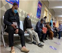 «الصحة» تكشف آخر تطورات الوضع الوبائي في سوهاج