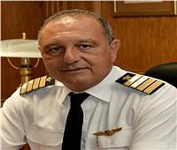 خاص|  رئيس شركة مصر للطيران:  توفير لقاح كورونا للطواقم الجوية بالمجان