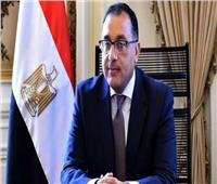 رئيس الوزراء يشهد توقيع اتفاقيتين لتصنيع لقاح «سينوفاك» الصيني في مصر