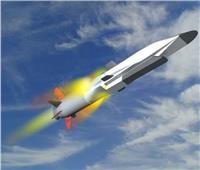صاروخ "تسيركون" الأسرع من الصوت يخضع لاختبارات عام 2021