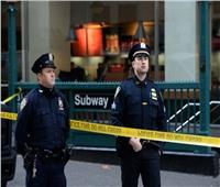 مقتل شخص وإصابة اثنين خلال إطلاق نار في ولاية نيويورك الأمريكية