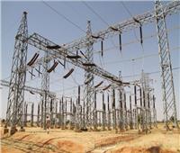 استقرار الإنتاج بالشبكة القومية للكهرباء رغم ارتفاع الأحمال