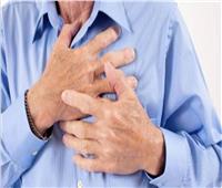 «صحتك في رمضان» أمراض صدرية لا يجوز معها الصيام 