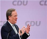 المحافظون يختارون لاشيت مرشحا للمستشارية في ألمانيا