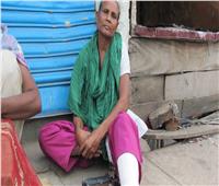 بنجلاديش تُسجل 4559 إصابة و 91 وفاة بكورونا خلال 24 ساعة