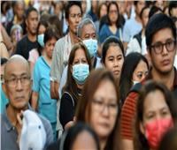 الفلبين تُسجل 9227 إصابة جديدة و 124 وفاة بكورونا