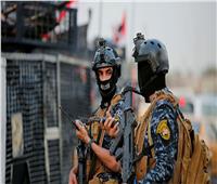 العراق: العثور على أسلحة متنوعة و القبض على متهم بالإرهاب في الأنبار