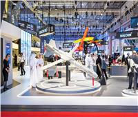 معرض دبي للطيران 2021 يناقش مستقبل القطاع في اجتماعه الأول