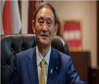 الصين تعارض بشدة تقديم رئيس الوزراء الياباني قربانا لضريح «ياسوكوني»