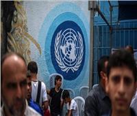 لجنة اللاجئين الفلسطينيين: إدارة الأونروا تعمد إلى «تفجير أزمات جديدة» 