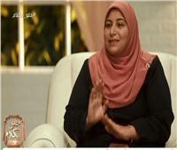 واعظة بالأزهر: الأعمال المنزلية للمرأة في رمضان «جهاد وعبادة»| فيديو