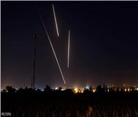 صحيفة: إطلاق صاروخ من قطاع غزة باتجاه «ديمونا» | فيديو