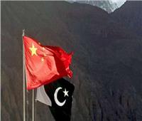 الصين: لا إصابات بين أفراد البعثة الدبلوماسية في باكستان جراء انفجار «كويتا»