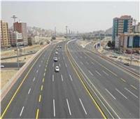  250 مليون جنيه تعويضات لأهالي القاهرة بسبب توسعة الطريق الدائري