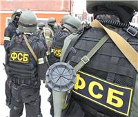 روسيا تحتجز مواطنا تجسس لصالح أوكرانيا  