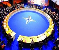 بروكسل تستضيف قمة لقادة الناتو في 14 يونيو المقبل