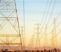 ضبط أبراج وأعمدة كهرباء بقيمة 2 مليون جنيه بمصنع غير مرخص بـ«المنيا»