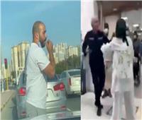 جريمة مروعة بدافع الانتقام تهز الكويت | فيديو