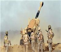 التحالف العربي: تدمير 3 طائرات مفخخة أطلقها الحوثي باتجاه جنوب السعودية