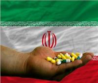 النيابة اللبنانية تحقق في إدخال أدوية إيرانية بالمخالفة للقانون 