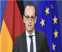 وزير خارجية ألمانيا: سنستمر في دعم أفغانستان بعد سحب قواتنا