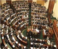 تحرك برلماني جديد ضد اكشاك قصر عابدين‎
