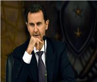 بيان أمريكي أوروبي : انتخابات سوريا لن تكون نزيهة