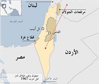 صاروخ «ديمونا» يكشف إصرار إسرائيل على المواجهة مع إيران