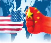 قيود اقتصادية جديدة يتخذها الكونجرس الأمريكي ضد الصين