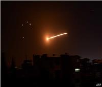 إسرائيل تعلن التصدي لصاروخ أطلق من قطاع غزة