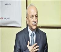 القائم بأعمال سفير سوريا بالقاهرة: الشعب استعاد عافيته