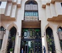 البنك المركزي المصري يطرح اليوم 25 أبريل أذون خزانة بقيمة 18.5 مليار جنيه