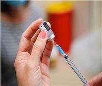 غدا.. كوريا الجنوبية تبدأ تطعيم رجال الأمن باللقاح المضاد لفيروس كورونا